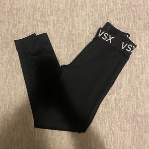 VSX Leggings